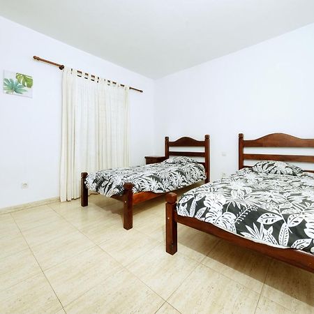 Villa Picasso Private Pool Playa Blanca  Bagian luar foto