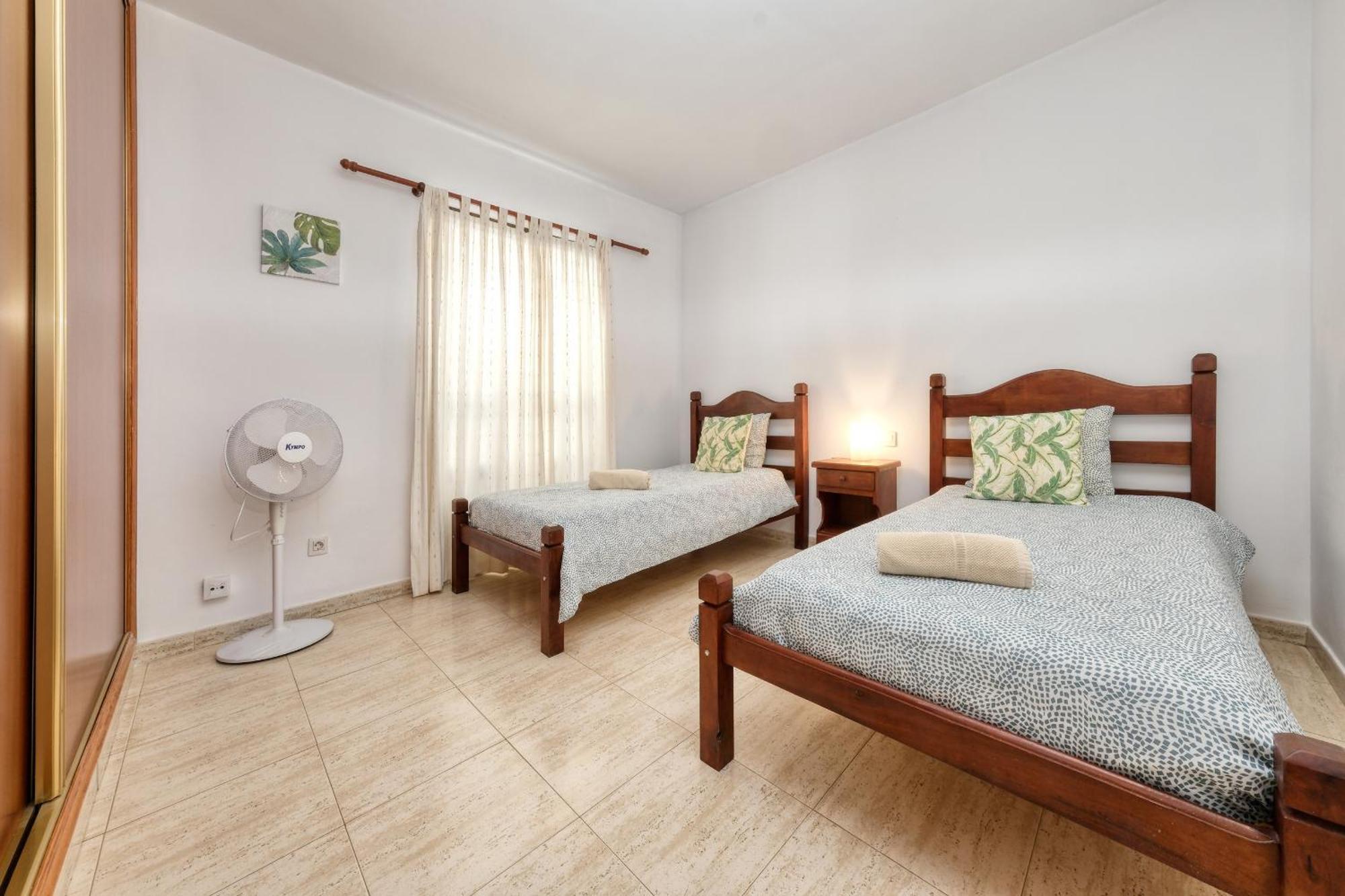 Villa Picasso Private Pool Playa Blanca  Bagian luar foto