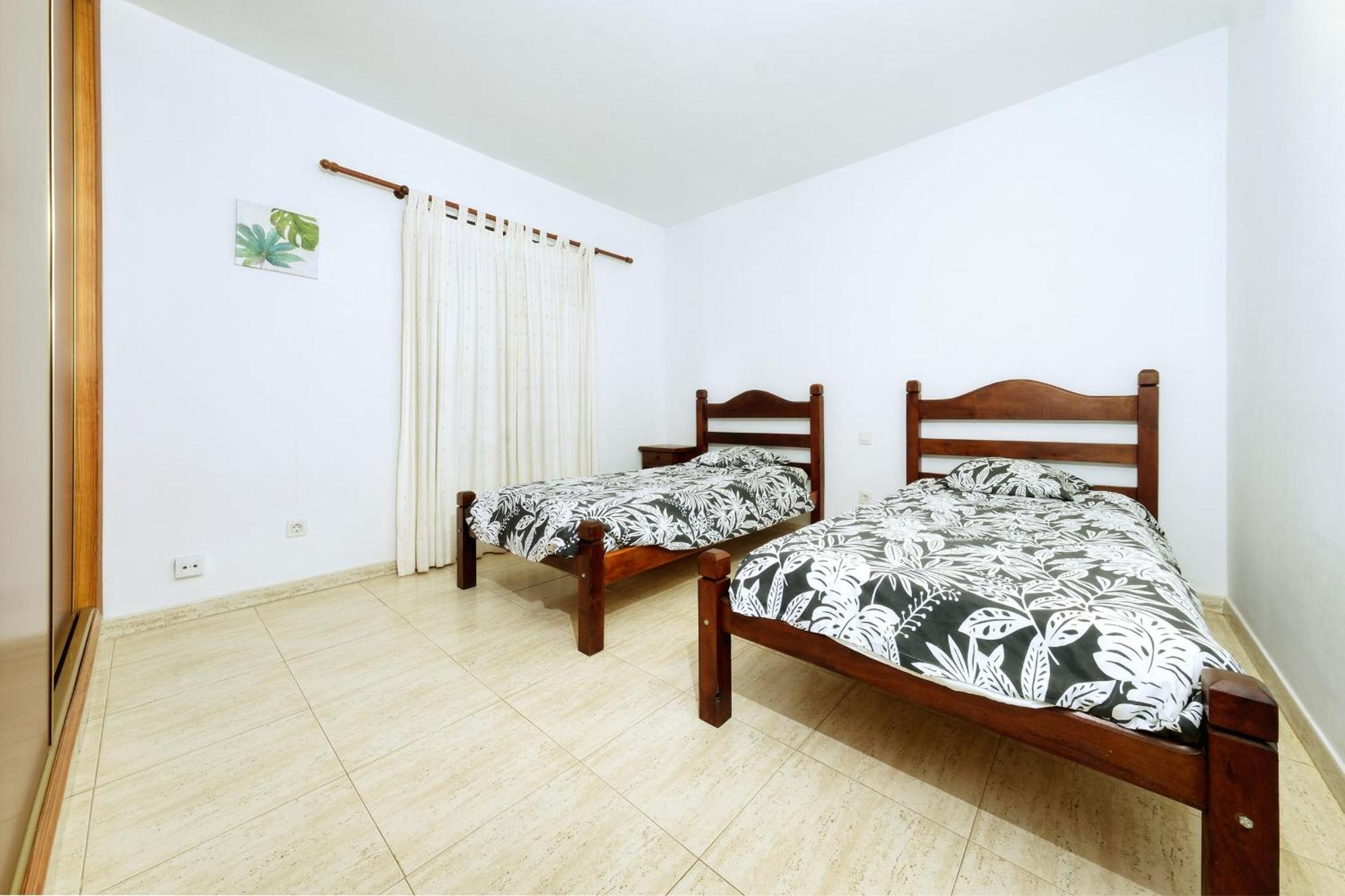 Villa Picasso Private Pool Playa Blanca  Bagian luar foto